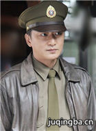 �����µ�׷����Ա��_ȫ����Ա�������