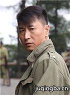 �����µ�׷����Ա��_ȫ����Ա�������