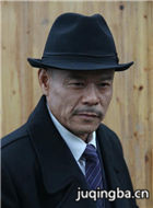 �����µ�׷����Ա��_ȫ����Ա�������