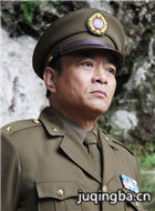 �����µ�׷����Ա��_ȫ����Ա�������