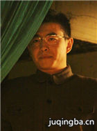 �����µ�׷����Ա��_ȫ����Ա�������