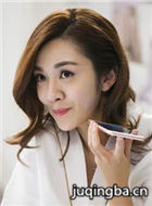 �����ִ�ʦ�������ϴ�ʦ��Ա��_ȫ����Ա�������