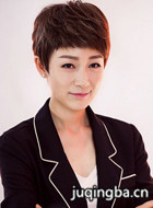 �����ִ�ʦ�������ϴ�ʦ��Ա��_ȫ����Ա�������