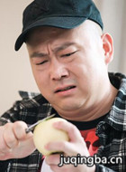 �����ִ�ʦ�������ϴ�ʦ��Ա��_ȫ����Ա�������