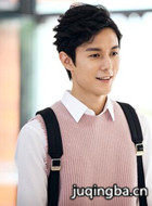 �����ִ�ʦ�������ϴ�ʦ��Ա��_ȫ����Ա�������