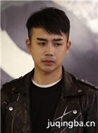 ���ϴ�ʦ��Ա��_ȫ����Ա�������