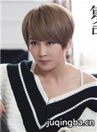 ���ϴ�ʦ��Ա��_ȫ����Ա�������