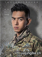 �Ϸ�����ľ��Ա��_ȫ����Ա�������