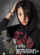 �Ϸ�����ľ��Ա��_ȫ����Ա�������