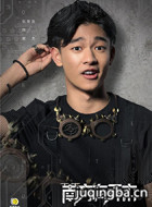 �Ϸ�����ľ��Ա��_ȫ����Ա�������