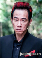 ���Ӿ練����Ա��_ȫ����Ա�������