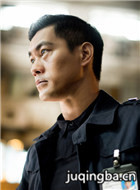 ���Ӿ練����Ա��_ȫ����Ա�������