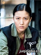 ���Ӿ練����Ա��_ȫ����Ա�������