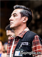 ���Ӿ練����Ա��_ȫ����Ա�������