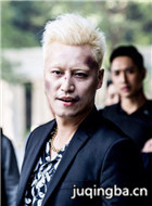 ���Ӿ練����Ա��_ȫ����Ա�������