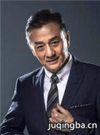 ���Ӿ練����Ա��_ȫ����Ա�������