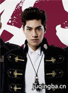 �ռ�����2017��Ա��_ȫ����Ա�������