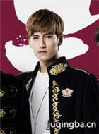 �ռ�����2017��Ա��_ȫ����Ա�������