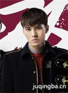 �ռ�����2017��Ա��_ȫ����Ա�������