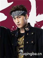 �ռ�����2017��Ա��_ȫ����Ա�������