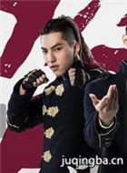 �ռ�����2017��Ա��_ȫ����Ա�������