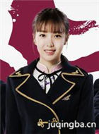 �ռ�����2017��Ա��_ȫ����Ա�������