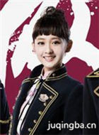 �ռ�����2017��Ա��_ȫ����Ա�������