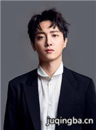 ĩ��������Ա��_ȫ����Ա�������