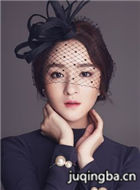 ĩ��������Ա��_ȫ����Ա�������