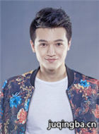 ĩ��������Ա��_ȫ����Ա�������