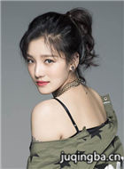 ĩ��������Ա��_ȫ����Ա�������