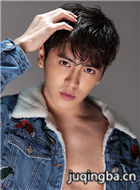 ĩ��������Ա��_ȫ����Ա�������