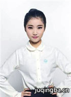 ĩ��������Ա��_ȫ����Ա�������