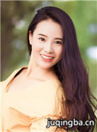 ĩ��������Ա��_ȫ����Ա�������