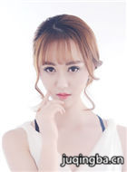 ĩ��������Ա��_ȫ����Ա�������