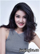 ĩ��������Ա��_ȫ����Ա�������