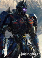 ��Ӱ���ν��5������ʿ��Ա��_ȫ����Ա�������_��Ӱ