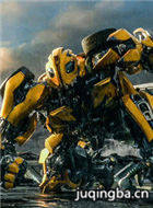 ��Ӱ���ν��5������ʿ��Ա��_ȫ����Ա�������_��Ӱ