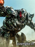 ��Ӱ���ν��5������ʿ��Ա��_ȫ����Ա�������_��Ӱ