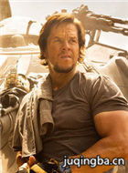 ��Ӱ���ν��5������ʿ��Ա��_ȫ����Ա�������_��Ӱ