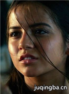 ��Ӱ���ν��5������ʿ��Ա��_ȫ����Ա�������_��Ӱ