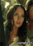 ��Ӱ���ν��5������ʿ��Ա��_ȫ����Ա�������_��Ӱ