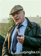 ��Ӱ���ν��5������ʿ��Ա��_ȫ����Ա�������_��Ӱ