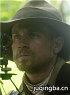 ��Ӱ��ʧZ����Ա��_ȫ����Ա�������_��Ӱ