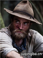 ��Ӱ��ʧZ����Ա��_ȫ����Ա�������_��Ӱ