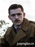 ��Ӱ��ʧZ����Ա��_ȫ����Ա�������_��Ӱ