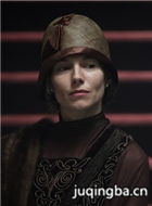 ��Ӱ��ʧZ����Ա��_ȫ����Ա�������_��Ӱ