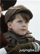 ��Ӱ��ʧZ����Ա��_ȫ����Ա�������_��Ӱ