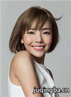 ��Ӱ����ͣս����Ա��_ȫ����Ա�������_��Ӱ