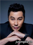 ��Ӱ����ͣս����Ա��_ȫ����Ա�������_��Ӱ